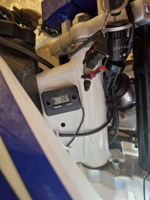 Barton Nxt 150 (moretti.pl)