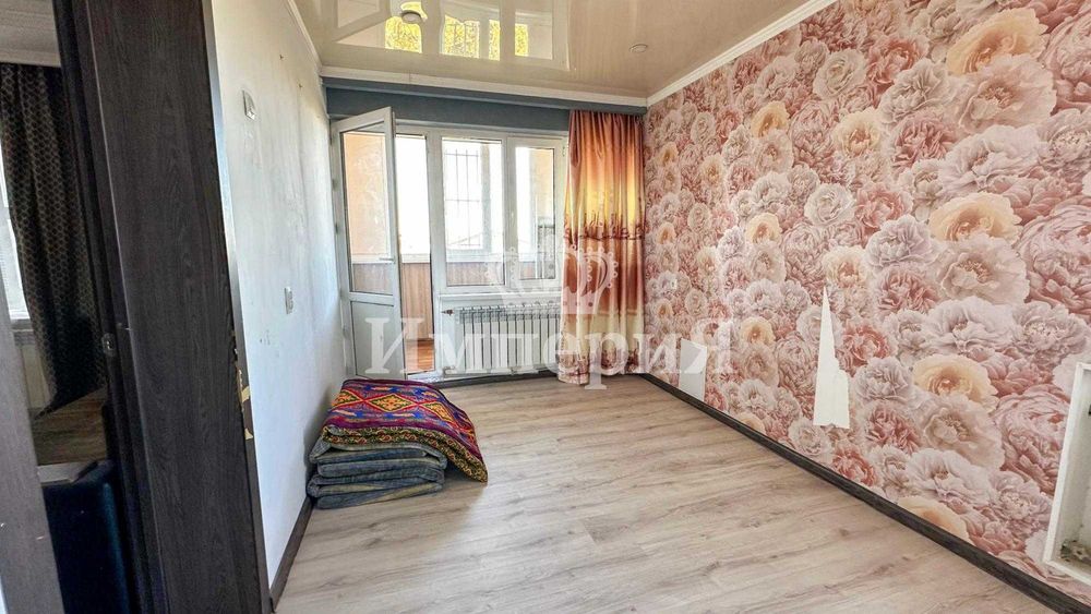 Продам 2-комнатную квартиру. Срочно!!!