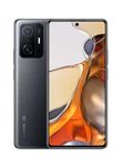 Xiaomi 11T Pro 256 GB, 8GB RAM, Dual Sim | UsedProducts.Ro
