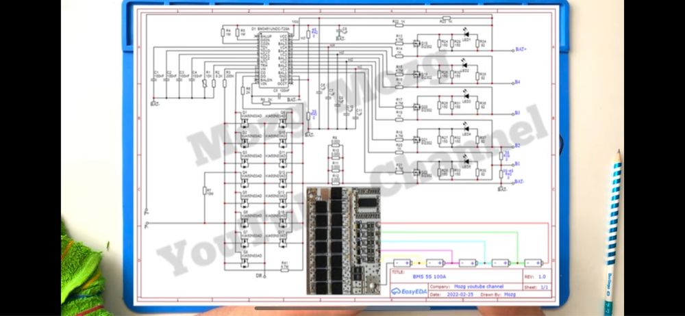 generator 15 Kw ,220v,cu magneti permanenti,pret  bun