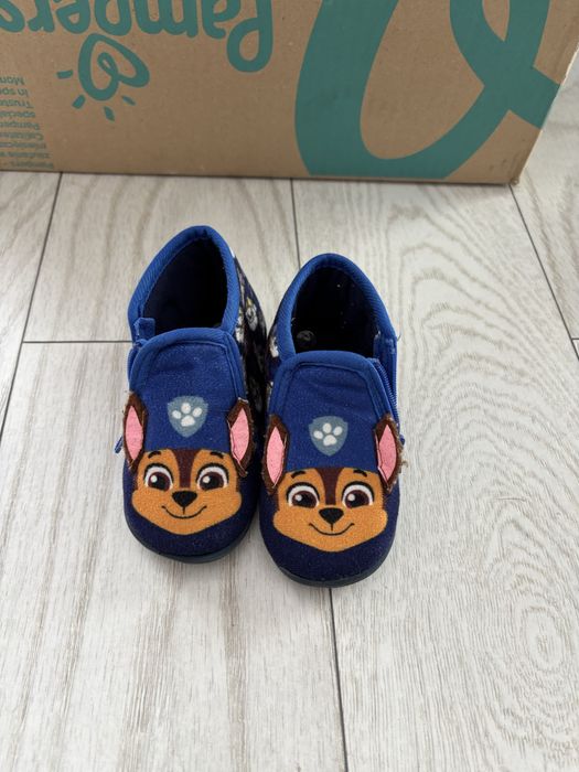 Incaltaminte marimea 22 baiat