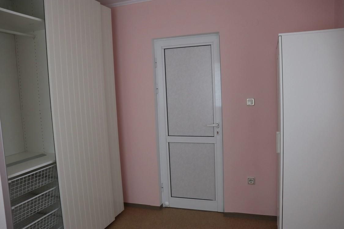 Къща под наем в ж.к. Симеоново, 2208999