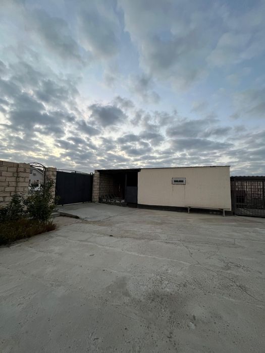 Продается дом в Акшукуре, 17 км