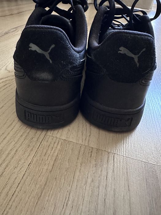 Puma р-р 44 Нови