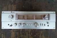 amplificator stereo Setton AS 1100 ( instrumente )