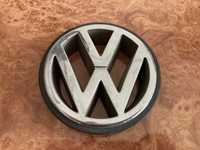 Emblema originala VW
