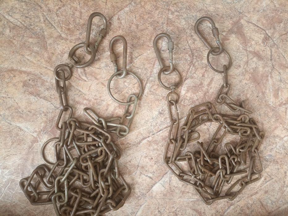 Зоотавары для сабак или щенка