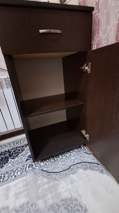 Продаётся тумбочка