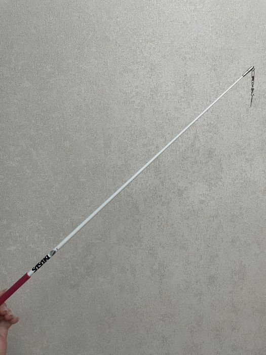 палочка sasaki 57 см