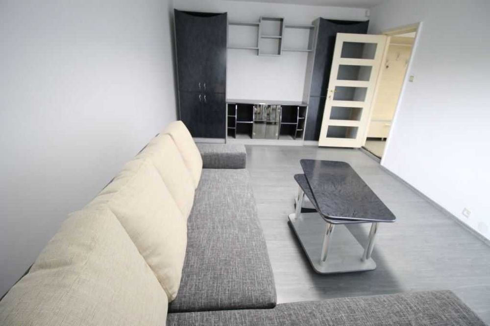 Apartament 3 camere str. Milcov nr. 9