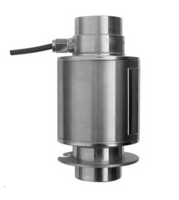 Тензодатчики KELI