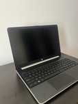 Laptop HP i51035g1 15s-fq1xxx