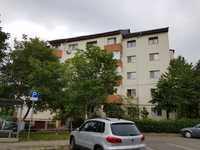 Apartament 3 camere, pod, beci, garaj sub bloc j