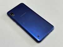 Samsung Galaxy A10 32GB Dual