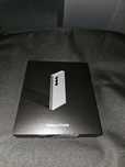 Z Fold 6 512GB Gray с гаранция