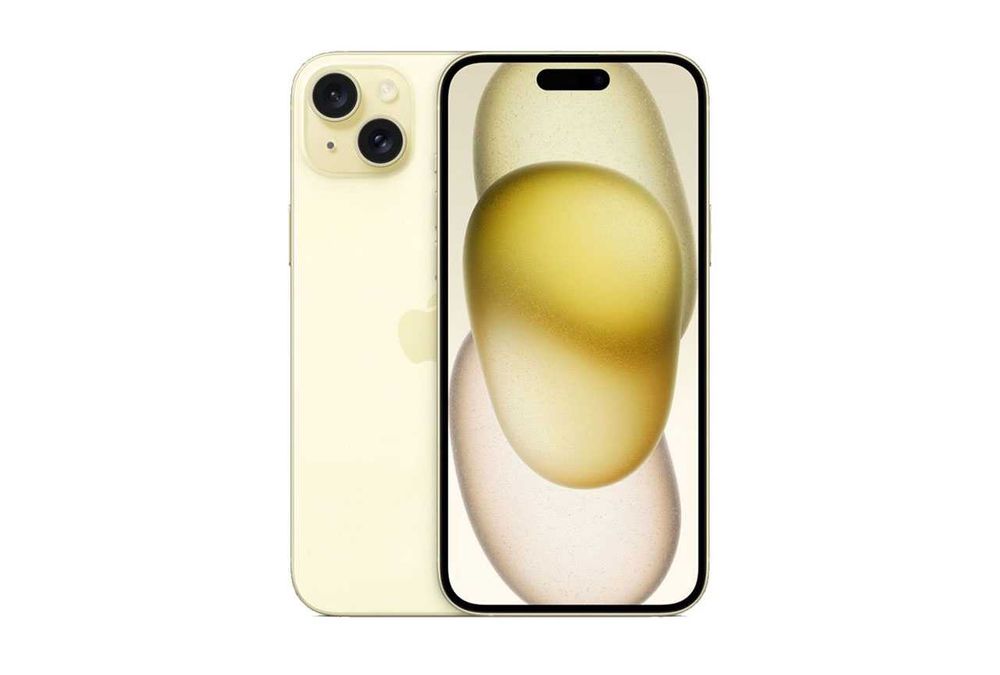 Display iPhone 15 Plus - Montaj gratuit