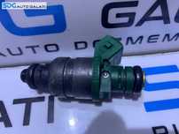 Injector Injectoare VW Golf 4 1.6 AKL AEH BFQ AVU APF 1998 - 2005 Cod 037906031AA