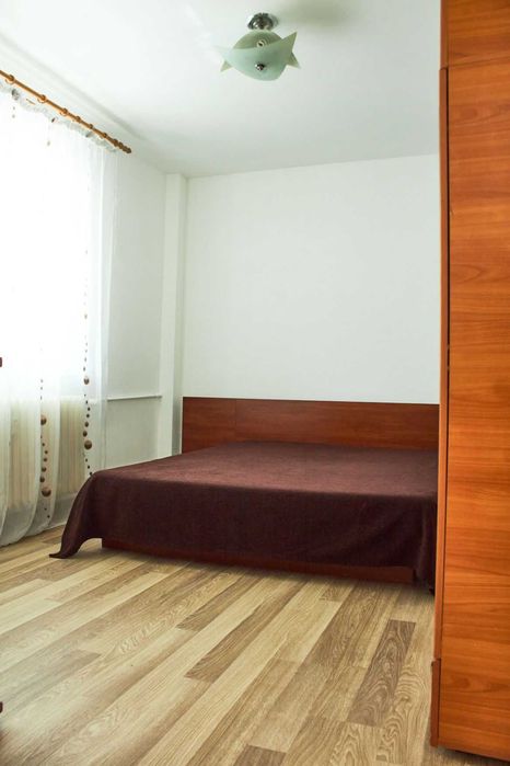 Inchiriere 2 camere, 570 euro Cantemir ,imediat Unirii, stradal 4/10