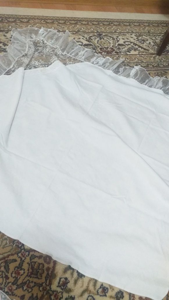 Chaqaloq kanvert,3 talik 300 ming