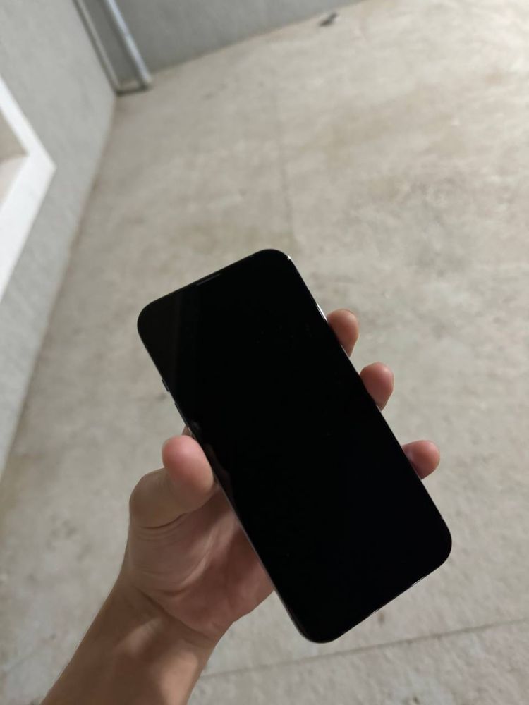 SROCHNA !!! Iphone 13 pro