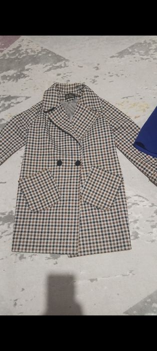 Пальто 4000тг кок пальто 3000тг койлек 4000тг