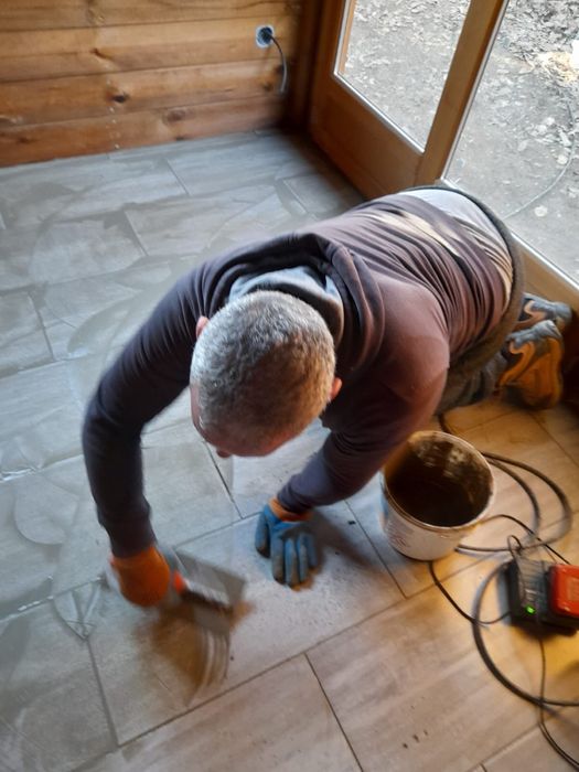 Constructor particular