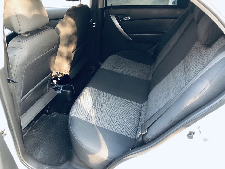 Нехия 3, 2 позитца аптумим плюс