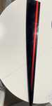 Vand bandou usa stanga Renault Clio