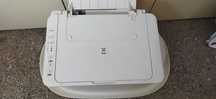 Canon PIXMA MG 2950