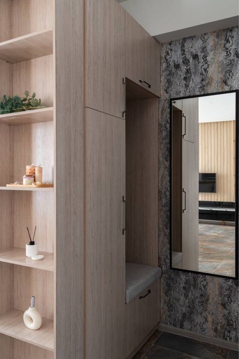 Мирзо улугбекский район. Карасу. Новостройка. Академия МВД. 2/3/7