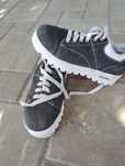 Adidași Skechers