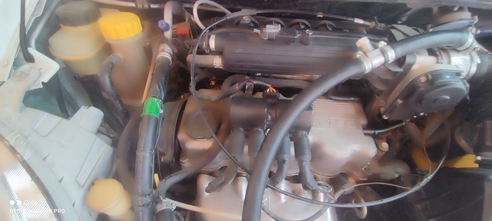 Best matiz H9 super
