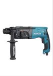 Перфоратор Makita | KASPI RED | Капитал - Маркет