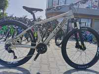CROSS Велосипед 26" NRG S
