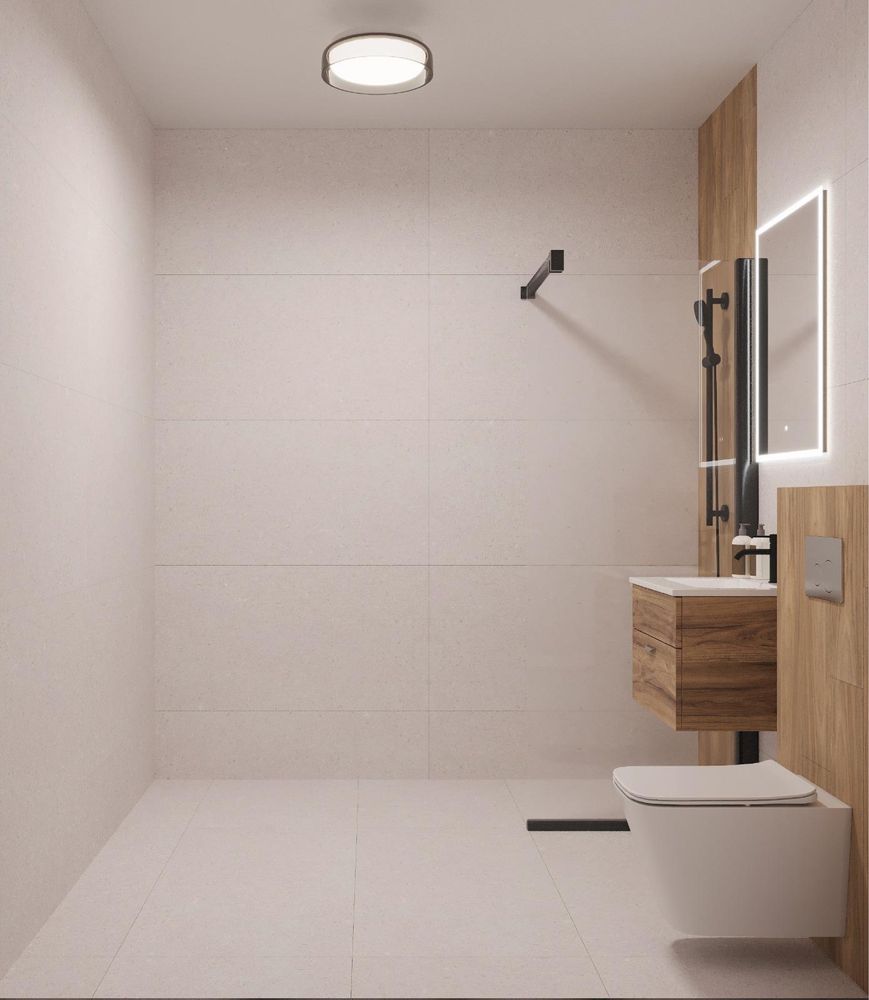 Studio/ apartamente 1/2/3/4 camere