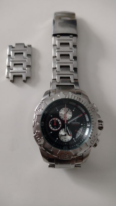 Ceas Festina F16358