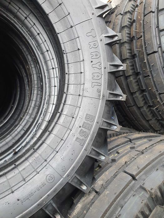 cauciucuri de tractiune noi 4.50-14 pentru semanatoare AGMH