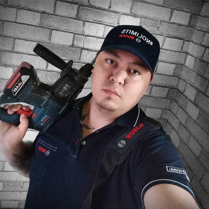 Сборка, разборка, ремонт и изготовление мебели. Замена фасадов, плёнки