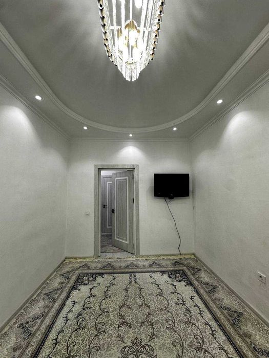 Сдаётся в аренду | 2/4/16 | Яшнабод | метро Олмос