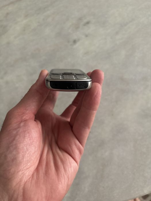 Nokia 6303 ,нокия