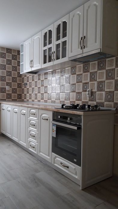 Mobila pe comanda!Pe toate gusturile,cotele și bugetul clientului!
