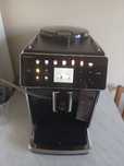Espressor cafea Saeco