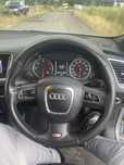 Volan cu airbag audi sline q5