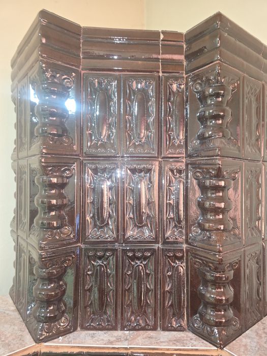 Teracotă de vânzare