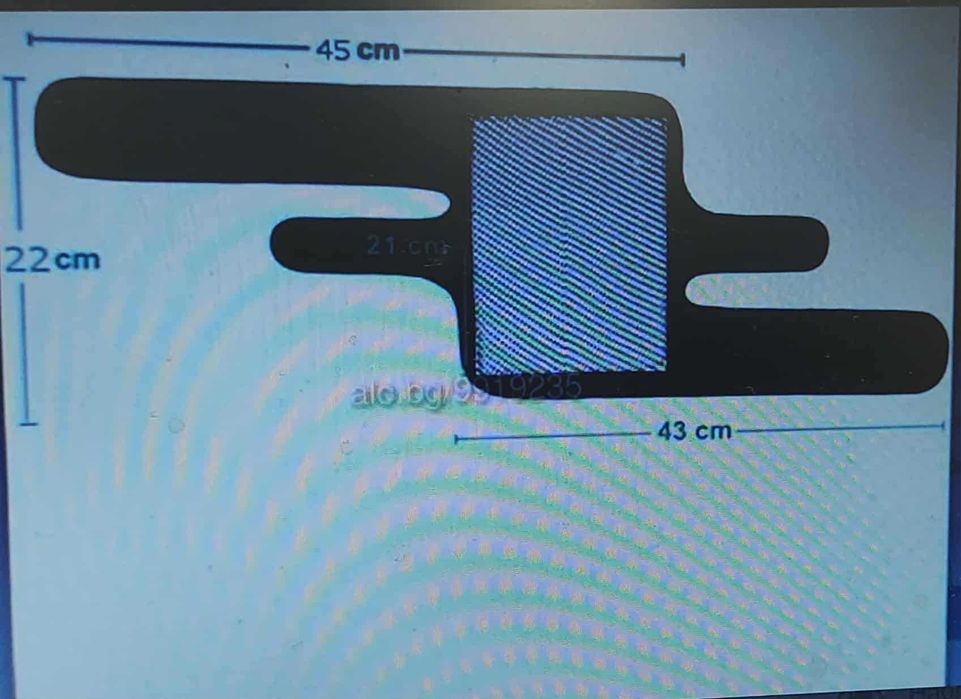 Елегантно дамско сако,Турмалинови изделия при болки в колената и врата