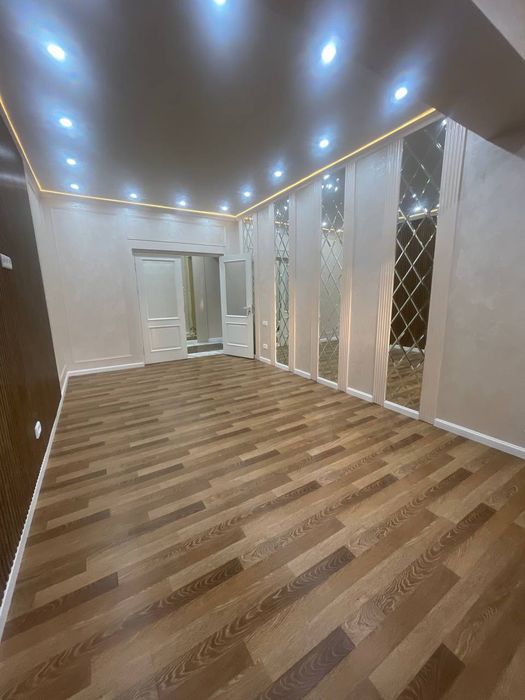 Продаётся 5/1/8 Тузель 1 ЖК Новостройка Дуплекс