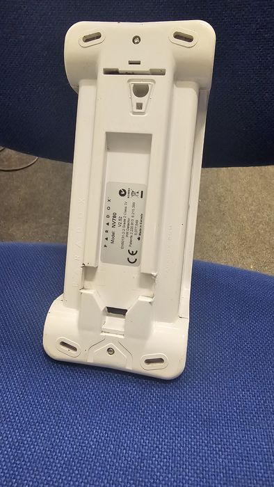 Senzor Paradox NV780 (cu fir) - pret fix !!