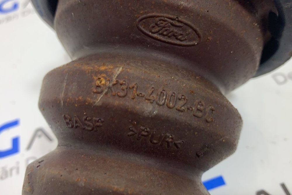 Tampon arc punte spate BK314002BC Ford Transit 2.2 tdci 2013-2018