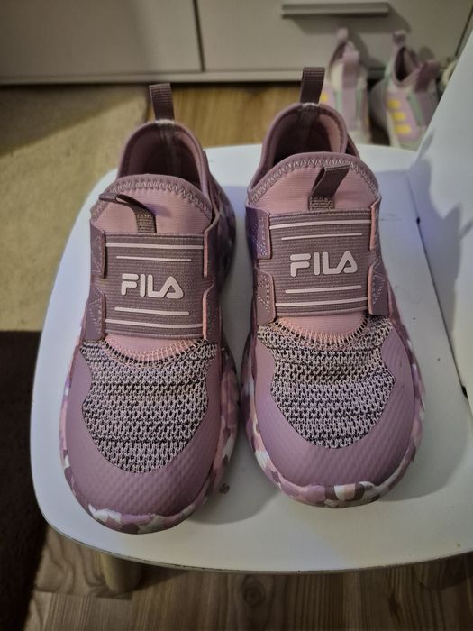 Детски маратонки