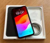 iphone 11 128 гега